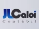 Logo de JL Caloi Contábil