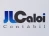 Logo de JL Caloi Contábil
