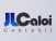 Logo de JL Caloi Contábil