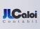 Logo de JL Caloi Contábil